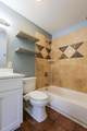 3001 Cedar St - Photo 31