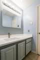3001 Cedar St - Photo 32