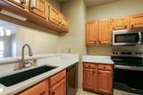 3001 Cedar St - Photo 4