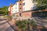 3001 Cedar St - Photo 40