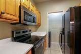 3001 Cedar St - Photo 5