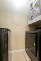 3001 Cedar St - Photo 6