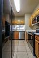 3001 Cedar St - Photo 7