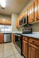 3001 Cedar St - Photo 8