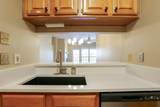3001 Cedar St - Photo 9