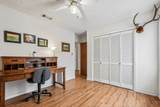 3108 American Dr - Photo 13