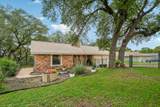 3108 American Dr - Photo 14