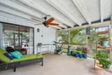 3108 American Dr - Photo 15