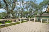 3108 American Dr - Photo 16