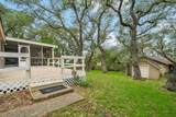 3108 American Dr - Photo 17