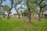 3108 American Dr - Photo 18