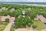 3108 American Dr - Photo 19