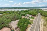 3108 American Dr - Photo 2