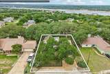 3108 American Dr - Photo 20
