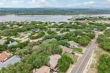3108 American Dr - Photo 21