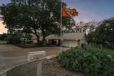 3108 American Dr - Photo 22