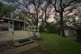 3108 American Dr - Photo 23