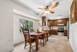 3108 American Dr - Photo 3