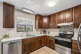 3108 American Dr - Photo 4