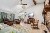 3108 American Dr - Photo 6
