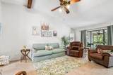 3108 American Dr - Photo 7