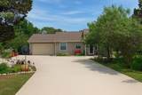 815 Riva Ridge Dr - Photo 12