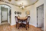 815 Riva Ridge Dr - Photo 4