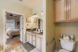 815 Riva Ridge Dr - Photo 7