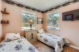 815 Riva Ridge Dr - Photo 8