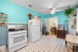 807 Cecelia St - Photo 10
