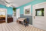 807 Cecelia St - Photo 11