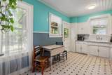 807 Cecelia St - Photo 12