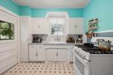 807 Cecelia St - Photo 13