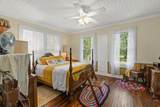 807 Cecelia St - Photo 14