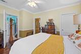 807 Cecelia St - Photo 15