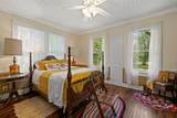 807 Cecelia St - Photo 16
