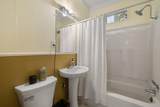 807 Cecelia St - Photo 17