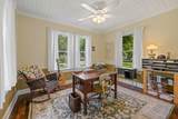 807 Cecelia St - Photo 18