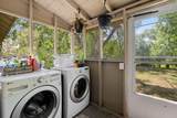 807 Cecelia St - Photo 19