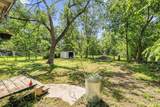 807 Cecelia St - Photo 20