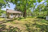 807 Cecelia St - Photo 21