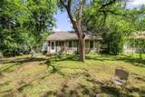 807 Cecelia St - Photo 22
