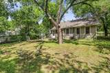 807 Cecelia St - Photo 23