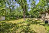 807 Cecelia St - Photo 24