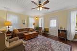807 Cecelia St - Photo 5