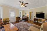 807 Cecelia St - Photo 6