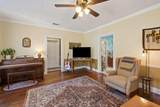 807 Cecelia St - Photo 7