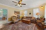 807 Cecelia St - Photo 8
