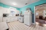 807 Cecelia St - Photo 9