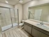 135 Cinnabar Ln - Photo 4